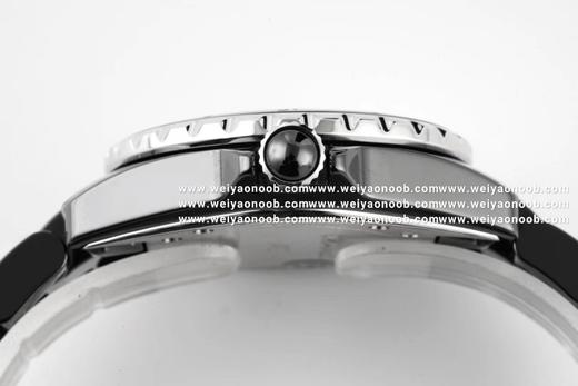 XF香奈儿J12系列H0968重置加强版，33mm直径，原版机芯ETA.956.612芯。石英机芯，女士腕表，陶瓷表带，密底 商品图11