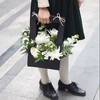悼念花款式10 商品缩略图1