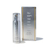 伊丽莎白雅顿 铂粹御肤精华液 橘灿精华50ml（2.0） 商品缩略图1