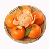 【广西·武鸣】沃柑 酸甜爆汁 现摘新鲜水果  橘子 桔子 柑橘 蜜桔 商品缩略图0