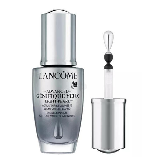 兰蔻（LANCOME）小黑瓶大眼精华 20ml 商品图0