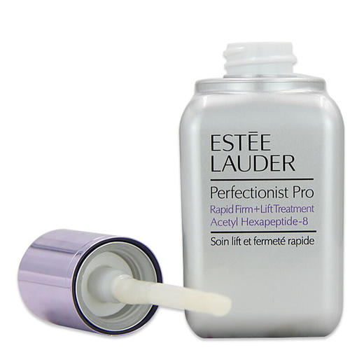 雅诗兰黛 Estee Lauder 线雕精华 50ml 商品图4