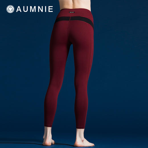 会员福利款  全配色 | 创想九分裤 / INCEPTION CROPS 商品图2