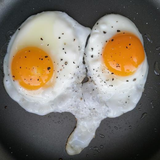 鸡 和 蛋 全品类 商品图6