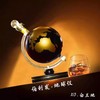 法国进口伯利发地球仪XO洋酒精致礼盒装2L 商品缩略图4