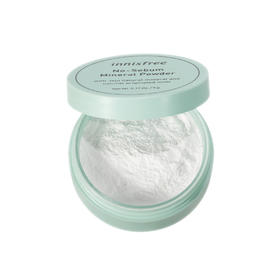 innisfree 悦诗风吟散粉 5g