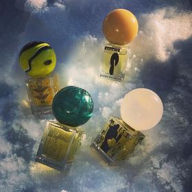 STORA SKUGGAN 香水