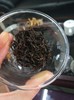 小众茶第三十九期丨2011年黑珍珠 结合球状红茶&新型黑茶两大专利 药香浓郁 商品缩略图3