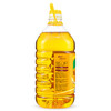 龙大压榨一级花生油5L（仅供济南市区） 商品缩略图2