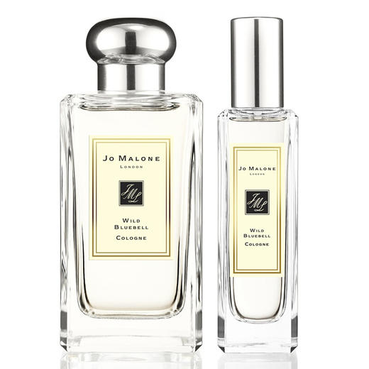 祖马龙（ Jo Malone） 蓝风玲/海盐/ 商品图2