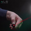 ALS紫外线激光笔灯！商务会议演讲、户外便携照明！ 商品缩略图2