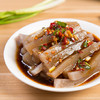 魔芋豆腐 商品缩略图3