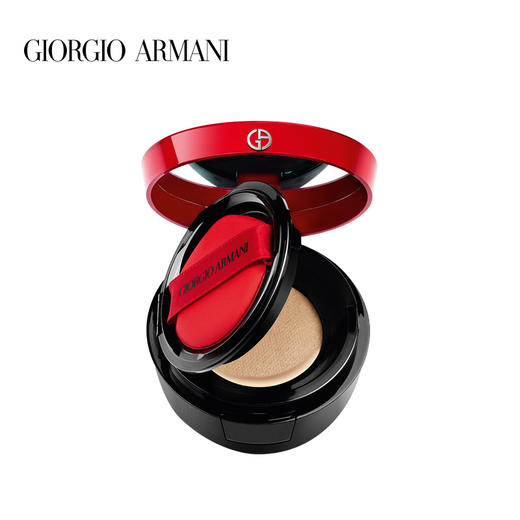 阿玛尼（Armani）红气垫 商品图1