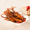 【现做锁鲜】100g微辣鸭舌盒装 零食小吃休闲食品卤味熟食 商品缩略图1