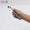 ALS紫外线激光笔灯！商务会议演讲、户外便携照明！ 商品缩略图3