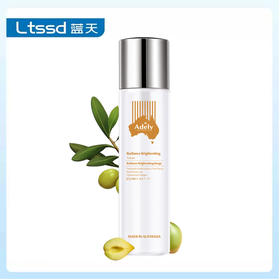 澳谛莉臻致亮肤护肤水（150ml）【30170665】