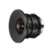 老蛙12mmT2.9 ZERO-D Cine 电影镜头（PL、EF、E、L、RF、Z） 商品缩略图1