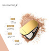 蜜丝佛陀（Max Factor）透滑粉饼 商品缩略图1