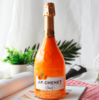 香奈蜜桃香起泡葡萄酒 商品缩略图1