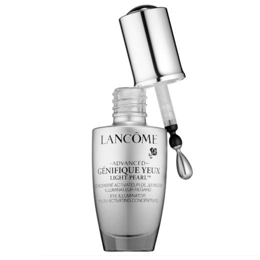 兰蔻（LANCOME）小黑瓶大眼精华 20ml 商品图8