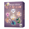 【集石桌游】仙子魔法阵 Magic Circle 商品缩略图0