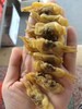 生蛏干（有中有大有特大） 商品缩略图2