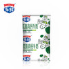 低脂高钙牛奶227g*16袋 商品缩略图1
