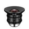 老蛙12mmT2.9 ZERO-D Cine 电影镜头（PL、EF、E、L、RF、Z） 商品缩略图2