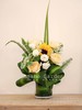 橙色系小桌花1 商品缩略图0