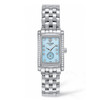 浪琴 Longines 黛绰维纳系列 L5.155.0.92.6 石英女表 商品缩略图0
