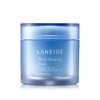 兰芝（LANEIGE） 睡眠面膜 商品缩略图0