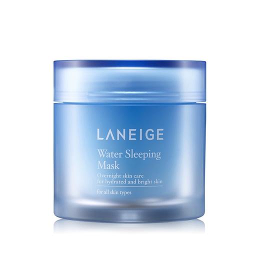 兰芝（LANEIGE） 睡眠面膜 商品图0