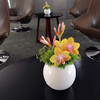 混色系小桌花3 商品缩略图0