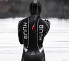 HUUB新款防寒胶帽 泳帽 头部温暖防止冻伤感冒 商品缩略图4