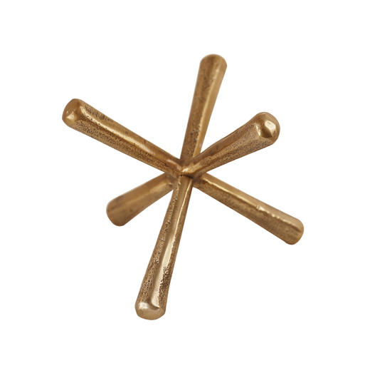 NS家居nsfurniture进口装饰摆件NSDE-6784167841 商品图0