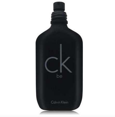 【礼物推荐】CK one/be 香水 商品图5