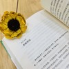 山月不知心底事 插图纪念版(2册) 商品缩略图2