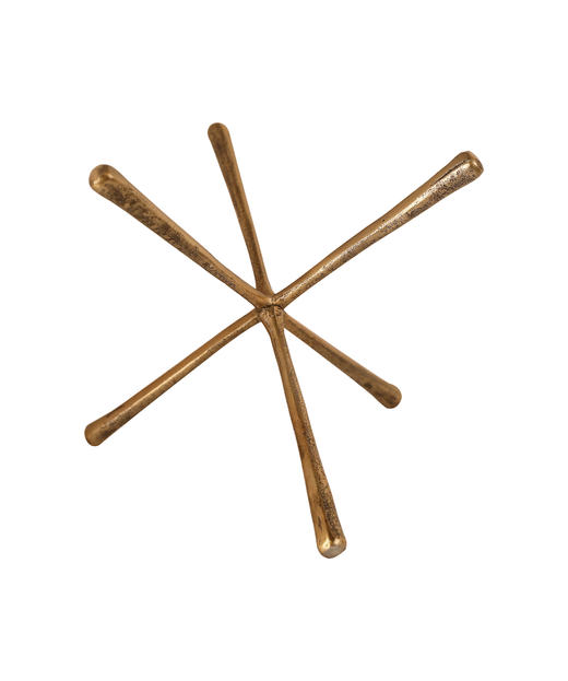 NS家居nsfurniture进口装饰摆件NSDE-6784167841 商品图1