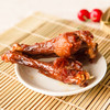 【门店同款】香酥鸭翅根230g盒装 现做现发不辣咸甜口小鸭腿 零食小吃休闲食品 商品缩略图2