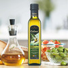 特级初榨橄榄油（原油进口）250ml*2/礼盒(新旧两版包装随机发货) 商品缩略图7