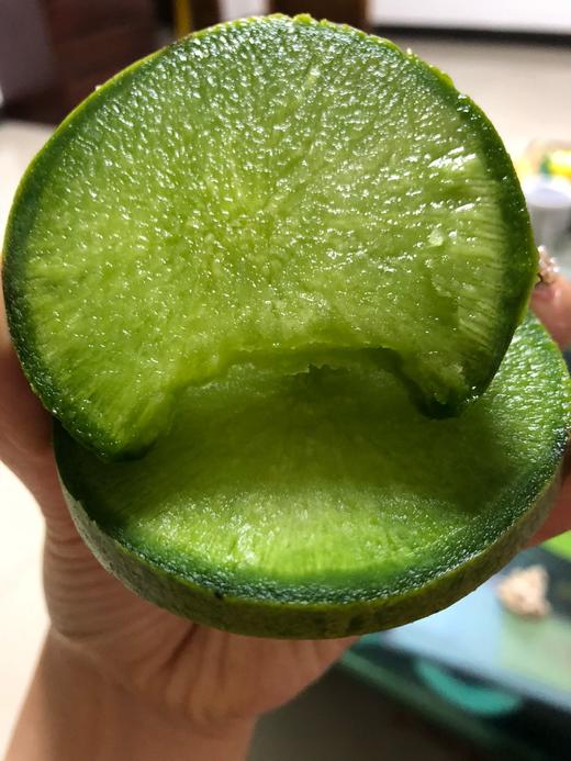 正宗天津沙窝萝卜黄皮五斤半左右