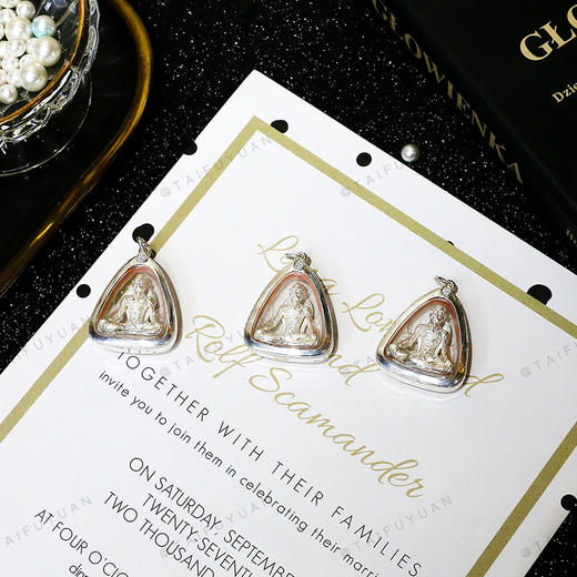 天翅神威普该娇108鲁士祖师之一阴神猛物成愿力极佳偏财赌运横财极速