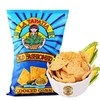【1袋】墨西哥 少女玉米片 283.5g/袋（多种口味可选） 商品缩略图1