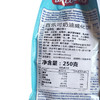 百乐可奶油威化饼250g 商品缩略图5