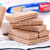 【1袋】莱家 威化饼干45g（多种口味可选） 商品缩略图5
