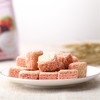 莱家覆盆子酸奶味威化饼干110g 商品缩略图9