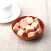 莱家覆盆子酸奶味威化饼干110g 商品缩略图11