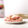 莱家覆盆子酸奶味威化饼干110g 商品缩略图8