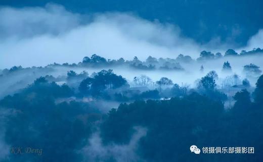 云南腾冲银杏村、和顺古镇、“人神共处之地”丙中洛、神秘独龙江、即将消失的纹面族、三江并流区域、秋那桶村、怒江峡谷、无量山樱花谷12天深度纯玩团 商品图7