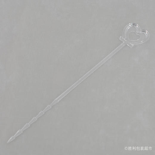 花插、卡片插（1包） 商品图3